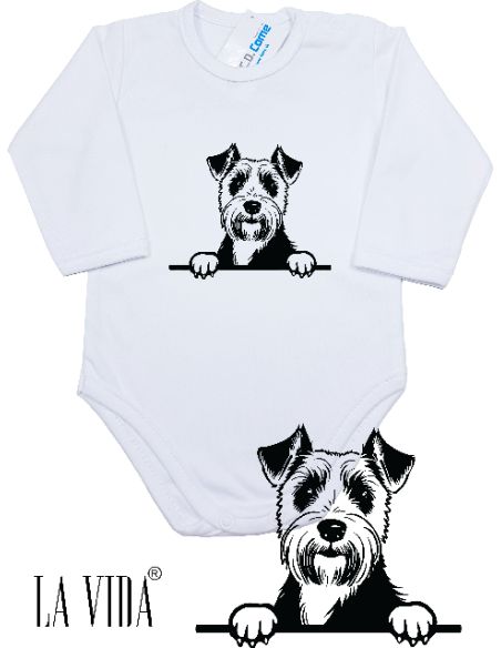 airedale terrier