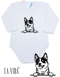 Akita