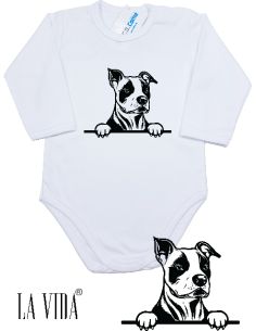 amstaff