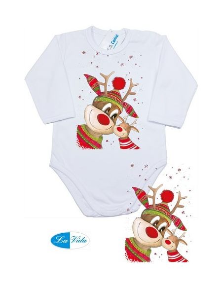 BD 103 Vianoce Sobík 15