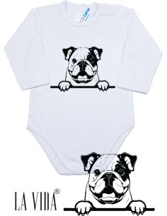 bulldog 1