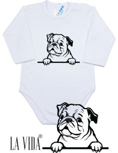 bulldog 2