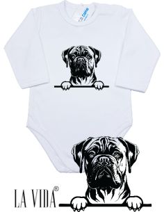 bullmastiff
