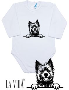 cairn terrier 1