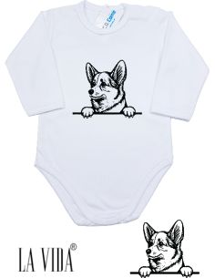corgi 1