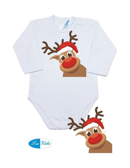 BD 104 Vianoce Sobík 19