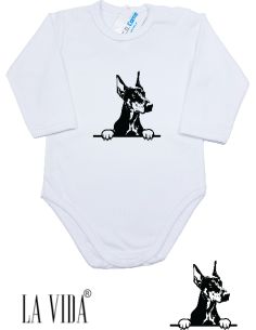dobermann 1