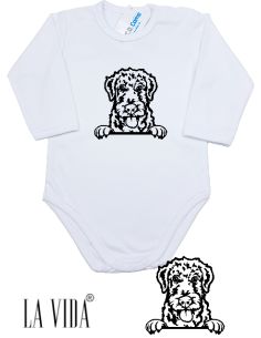 AIRDALE TERRIER 2