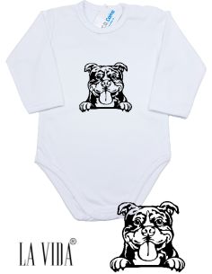 AMERICAN BULLY 2
