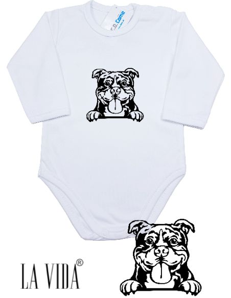 AMERICAN BULLY 2