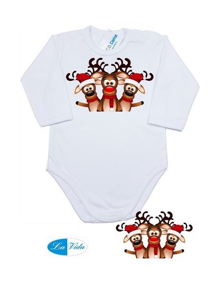 BD 105 Vianoce Sobík 20