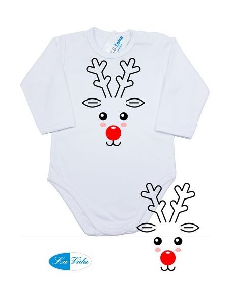 BD 106 Vianoce Sobík 21