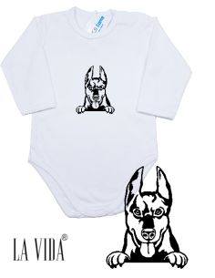 DOBERMAN