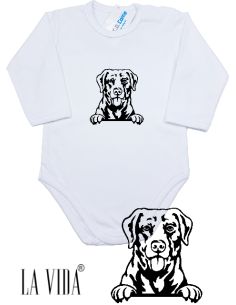 GERMAN SHORTHAIRED POINTER