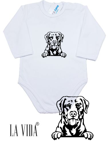 GERMAN SHORTHAIRED POINTER