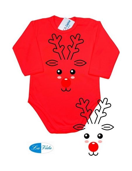 BD 108 Vianoce Sobík 23