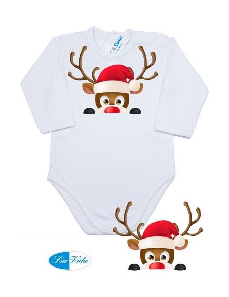 BD 111 Vianoce Sobík 28