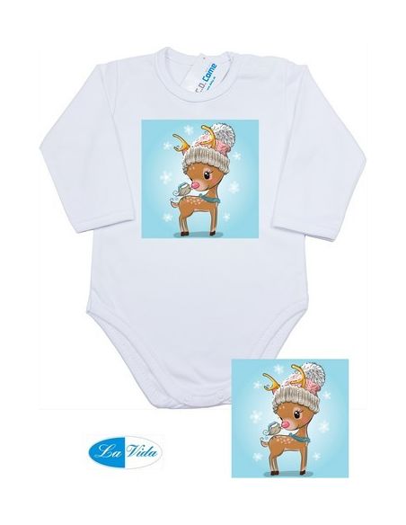 BD 112 Vianoce Sobík 29