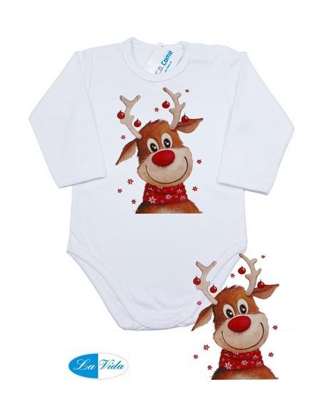 BD 115 Vianoce Sobík 32