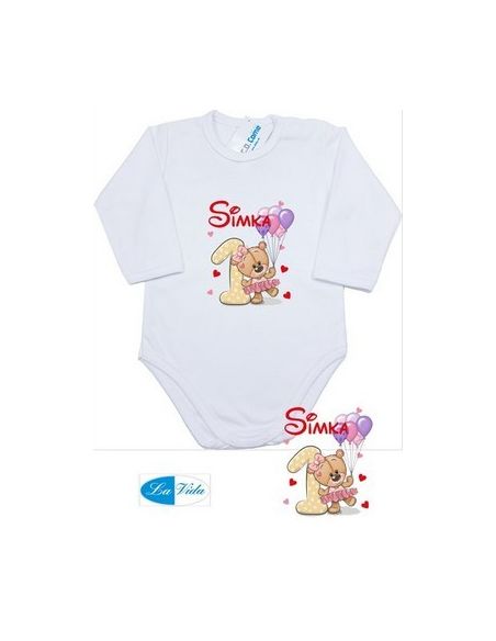 BD 03 Balóniky meno