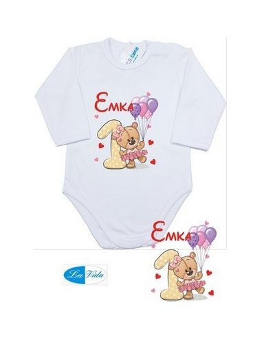 BD 03 Balóniky meno