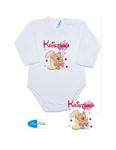 BD 03 Balóniky meno