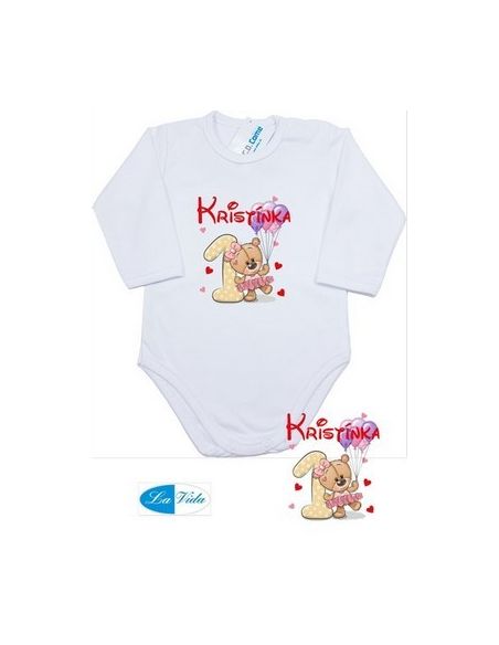 BD 03 Balóniky meno