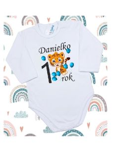 BD 128 1 Už mám jeden rok v2 Meno