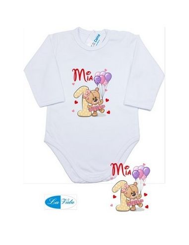 BD 03 Balóniky meno