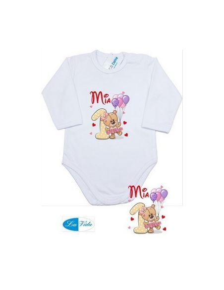 BD 03 Balóniky meno