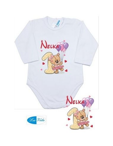 BD 03 Balóniky meno