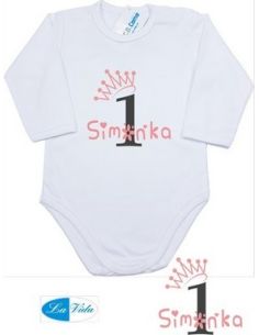 BD 04 Jeden rok meno dievča