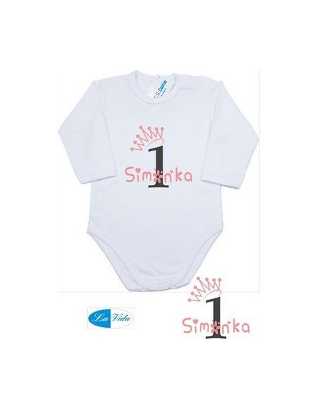 BD 04 Jeden rok meno dievča