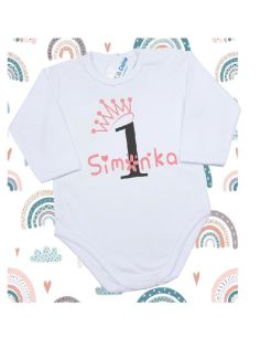 BD 04 Jeden rok meno dievča 2