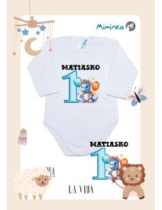 1Dino 6 Meno 2