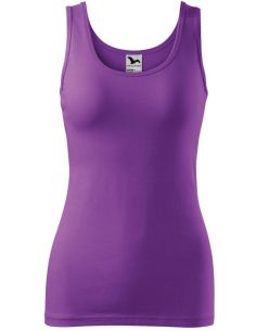 Top dámsky Triumph 136 fialová 2