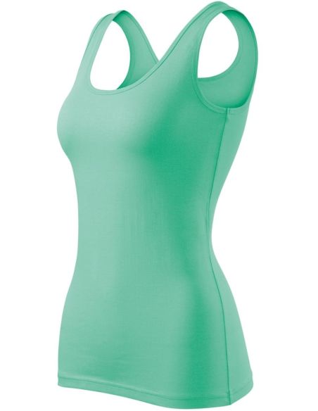 Top dámsky Triumph 136 mätová