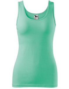 Top dámsky Triumph 136 mätová 2