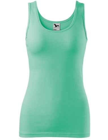 Top dámsky Triumph 136 mätová