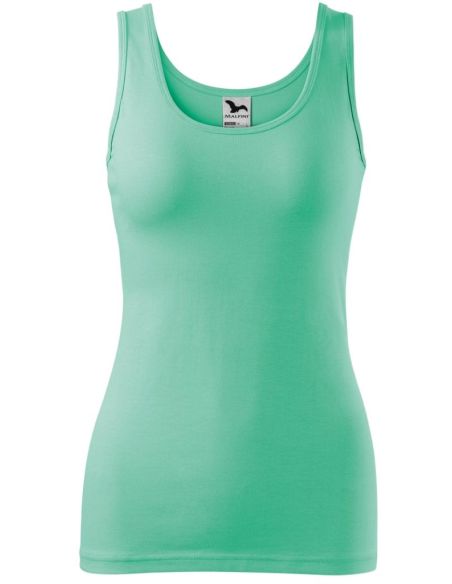 Top dámsky Triumph 136 mätová