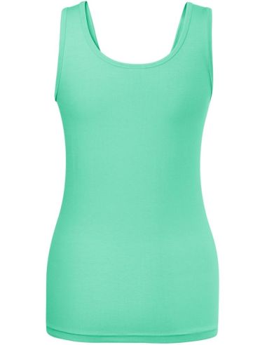 Top dámsky Triumph 136 mätová