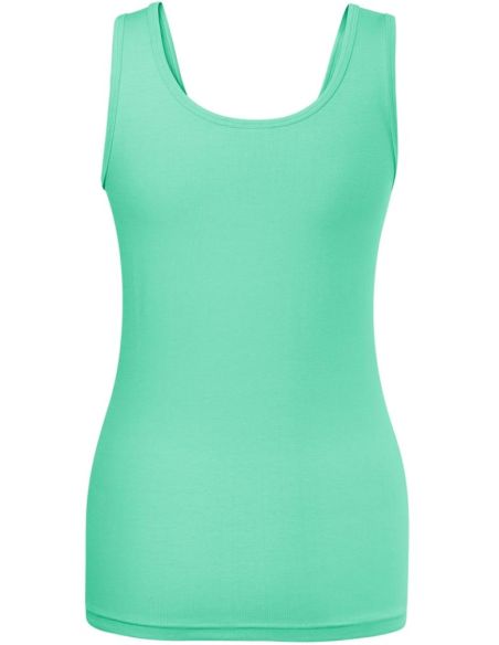 Top dámsky Triumph 136 mätová