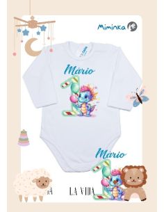 1Dino 16 Meno 2