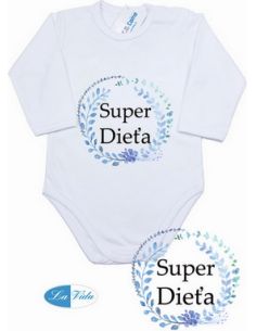 Super dieťa