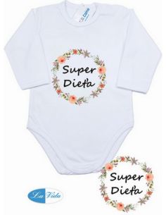 Super dieťa 1