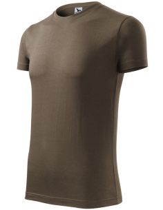 Tričko pánske Viper 143 army