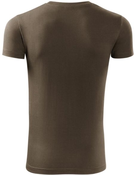 Tričko pánske Viper 143 army