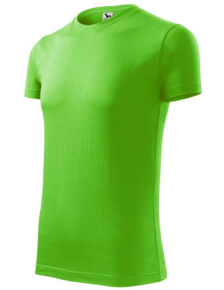 Tričko pánske Viper 143 green apple