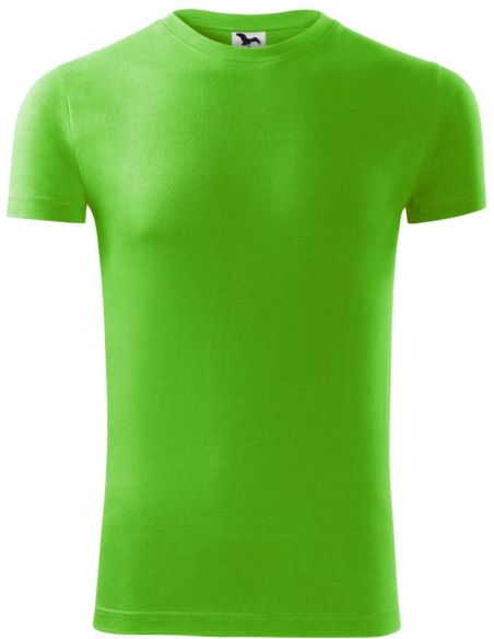 Tričko pánske Viper 143 green apple