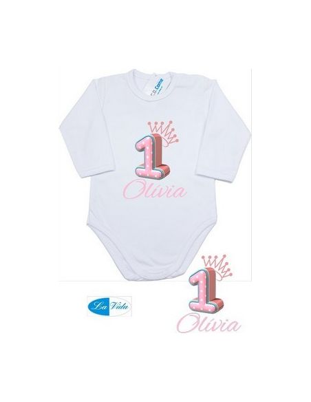 BD 05 Korunka Meno 1